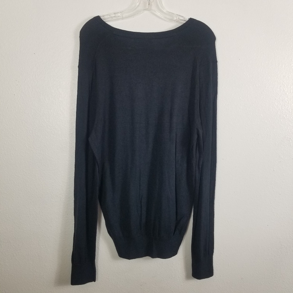 BANANA REPÚBLIC size M - Picture 8 of 8